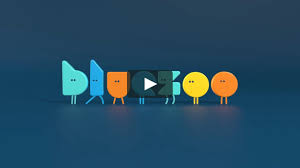 Voici Blue Zoo Animation Studio Showreel 2018 Par Blue Zoo Sur Vimeo Le Site D Hebergement Des Videos De Haute Qualite Animation Studio Animation Zoo Project
