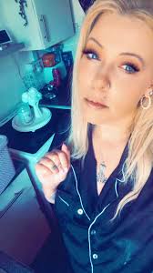 Par 59 Bristol Bottomless Brunch