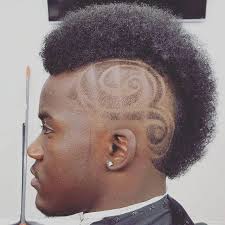 Curly Hair Men Faq Curly Hair Guys