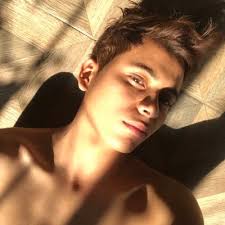 Post by Ulises Salgado