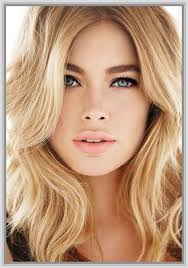 Blonde Hair Beautiful Makeup Hair Colour For Green Eyes Green Eyes Blonde Hair Blonde Hair Green Eyes