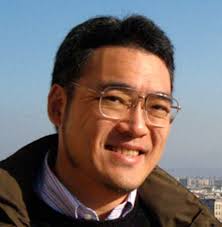 FY2016 Annual Report