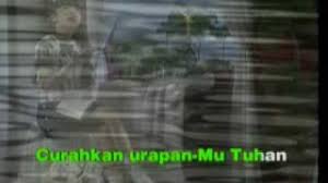 More images for kusujud menyembahmu tuhan » Lirik Nikita Natashia Kusiapkan Hatiku Tuhan Nikita Natashia Album Ada Ampun Bapa Bagimu Lembahpujian Com Lirik Youtube Guitar Chord Piano Sheet Lagu Rohani Kristen Indonesia