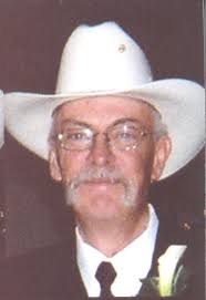 Michael Bishop Family History & Historical Records