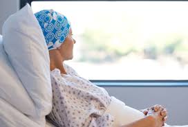 Image result for Cancer Pain Management