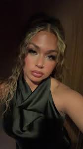 Julia Rose Match Day