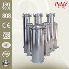 Pentek big white with bypass. Stainless Steel Water Filter Cartridge Housing Coowor Com
