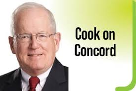 Three great losses to NH