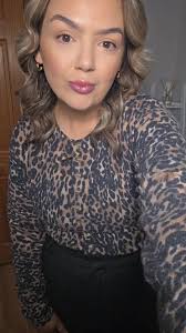 how is it monday again 🥲🥲 #workootd #ootd