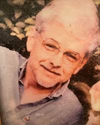 Benjamin Vise Obituary October 26, 2025