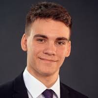 200+ Profile mit dem Suchbegriff „Riederer“