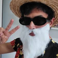 upgrade (safelyendangered.com/webtoon)