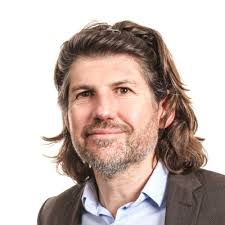 Damien Levy • Fiduciaire Hermès sur LinkedIn : Super matinée avec Miguel  Delecourt • Conférencier et Formateur organisée…