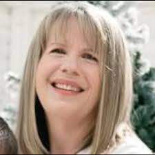 How to get smooth finish with steel nails?