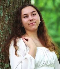 Saunterer Magazine Fall 2023