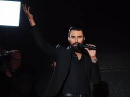 'it went on for 23 minutes. Rylan Clark Neal Felt Like He D Won The Lottery With Celebrity Big Brother Fee The Independent