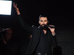 He has also appeared on several comedy. Rylan Clark Neal Felt Like He D Won The Lottery With Celebrity Big Brother Fee The Independent