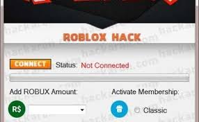 Our roblox project xl codes list features all of the available op codes for the game. Roblox Gold Experience Script Free Robux Codes Generator Real Dubai Khalifa