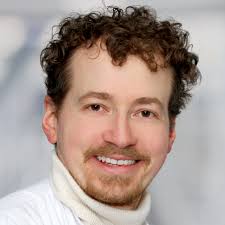 Ärzte und Wissenschaftler