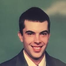 Jeffrey Nelson Lambert Obituary January 17, 2022