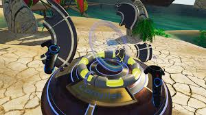Perhaps one of the most common genres found in the myriad of vr games is the humble puzzle game. Complex A Vr Puzzle Game On Steam