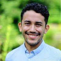 50+ "Nikolas Gomez" profiles