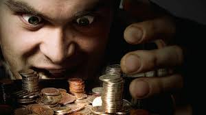 Coin Clipping: The King of Yorkshire Counterfeiters