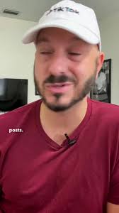 Gary Veasie Melissa Linker