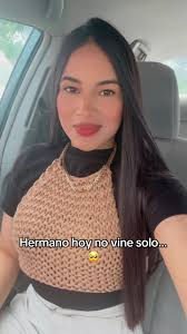 Cristy Valdez Apodaca