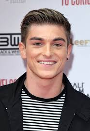 Cast and credits of the story of tracy beaker. Tracy Beaker Star Drops Mind Boggling Eastenders Bombshell Daily Star