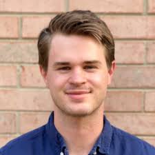 Cody Cottrell's Instagram, Twitter & Facebook