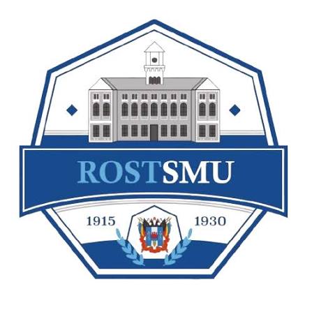 Rostov State Medical University