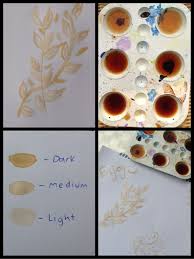 Pin On Arts And Crafts