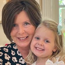 Will I receive an actual annual pass card with my name