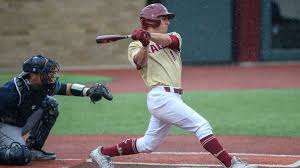The draft assigned amateur baseball players to major league baseball (mlb) teams. Kcxkti3612sgem
