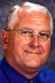 Columbus neighbors: Recently published obituaries