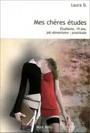 The movie gives a brief glimpse of the varied situations young women can end up in: Sinon Oui 1997 Claire Simon Catherine Mendez Emmanuel Clarke Lou Castel Drama Rarefilm