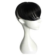 للرجال شعر مستعار صناعي شعر مستعار مستقيم دون غطاء اصطناعي شعري طبيعي sar 80 34 منتج ساخن منتج ساخن بسعر مذهل الآن ع hair toupee synthetic hair hairline