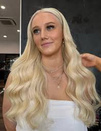 Gold Coast Hair Extension Opportunity with Qualified Hairdresser