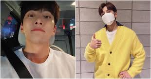 别名： 未知 外文名：,ji chang wook,チチャンウク 职业： 演员 国籍：韩国; A6scusyqfhjykm