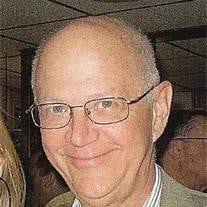 Obituary for Maj. F. Tholl, (Ret.) USAF