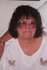 Obituary of Donna Kay Robison