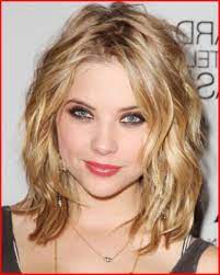 Pin On Beauty Ideas
