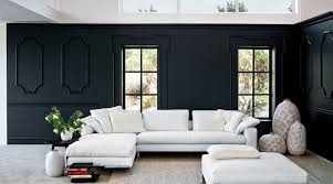 Molvedo Sofa By Swan Furniture In 2020 Furniture Sofa Contemporary Furniture Design