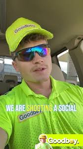 Airbnb Advertising Shoot 📍Richwood, OH.