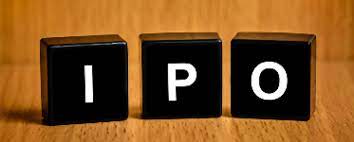 We did not find results for: Krsnaa Diagnostics Ipo Gmp Price Other Details That You Should Know Growmudra