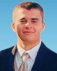 Fall Winter2014 2015.indd