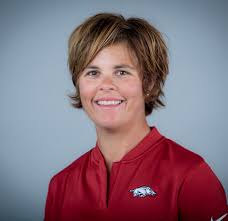 1 @RazorbackWGF Facebook.com/RazorbackWGF