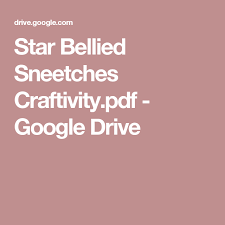 It is composed of four separate stories with themes of tolerance, diversity. Star Bellied Sneetches Craftivity Pdf Google Drive Star Bellied Sneetches Sneetches Belly