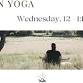Noon Yoga (Full Series)